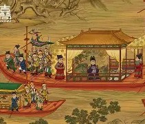 开云体育官方-O貴跸.F??G?1?楻m瞇