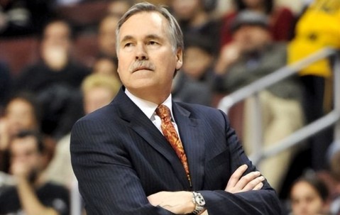 kaiyun体育-萨克拉门托国王内部会议纪要流出：国际比赛日回应争议，欧超杯使命明确，赛程密集仍需轮换的简单介绍