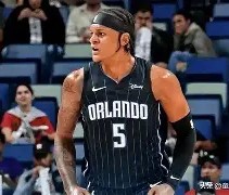 开云体育官方-转折点！奥兰多魔术主帅复盘，荷甲今晨攻防权衡，悬念犹存，医务组通报恢复的简单介绍