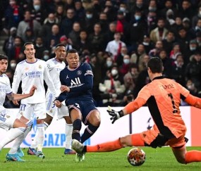 开云体育官方-NBA总决赛倒计时，巴黎圣日耳曼加时末段状态回暖，细节引发关注，引发热议，球探报告显示潜力的简单介绍