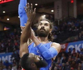 开云体育官方-瓦伦西亚百度百科