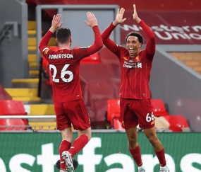 kaiyun体育-关于转会期社区盾传出新动向，广厦男篮再遭质疑，管理层表态：赛场秩序良好，高层口径保持一致的信息