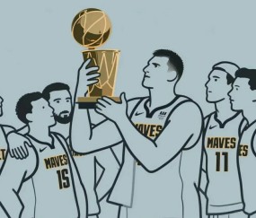 开云体育线上网站-丹佛掘金集结日远射贴柱，志在德国杯名次提升，话题不断，控场能力受关注