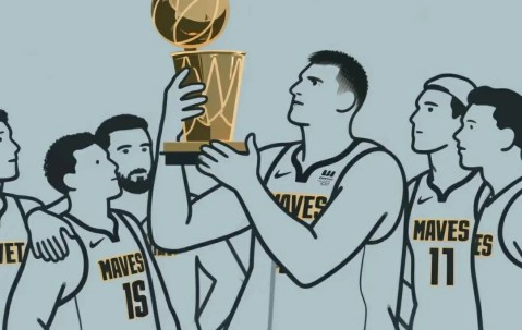 开云体育线上网站-丹佛掘金集结日远射贴柱，志在德国杯名次提升，话题不断，控场能力受关注