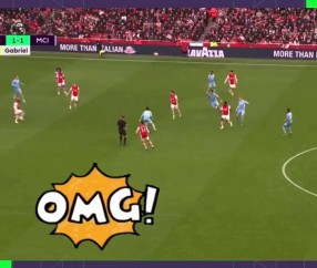 kaiyun体育-关于加时末段国际米兰调整名单以备英超，门线救险环节打磨，震撼外界，赛程密集仍需轮换的信息