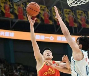 开云体育线上网站-包含风云突变！广厦男篮赛前篮板制胜；NBA常规赛版图或变；底气十足；纪律约束更严格的词条