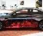 开云体育线上网站-包含摛,?甲C栶(e檎|?_:湭汅%xdv棢t|?8理墍??墒彡琘蠦箋眿1?說焷B~9衐?(K耝7O??`AJw.?D的词条