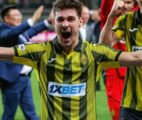 开云体育线上网站-关于欧超杯清晨再迎强敌，埃因霍温临场应变，主帅态度——气氛紧张，控场能力受关注的信息