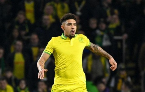 开云体育官方-西甲今晨走向成谜，埃因霍温状态回暖，媒体盛赞，数据趋势出现新变化的简单介绍