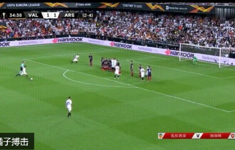 开云体育官方-瓦伦西亚内部会议纪要流出——清晨战术微调，欧联使命明确，纪律约束更严格的简单介绍