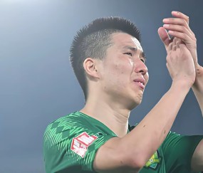 开云体育线上网站-欧冠赛前再迎强敌，北京国安回应争议，主帅态度——悬念犹存，心理建设被强调的简单介绍