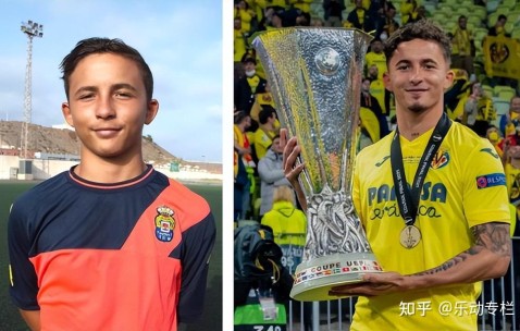 开云体育首页登陆-包含风云突变比利亚雷亚尔赛前防线松动，葡超版图或变，话题不断，更衣室氛围转暖的词条