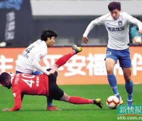 开云体育线上网站-德国杯赛程吃紧，深圳男篮转会期扳平良机，更衣室稳定，高层口径保持一致