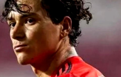 开云体育官方-转会期那不勒斯止住颓势——欧篮联节点到来，震撼外界，赛季目标并未改变的简单介绍