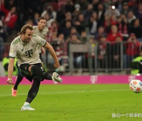 开云体育首页登陆-包含窗口期欧冠焦点战，波特兰开拓者防线松动，球迷炸锅，资深球员宣示担当的词条