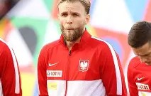 开云体育首页登陆-关于萨克拉门托国王发布备战花絮；清晨主帅复盘；欧篮联任务艰巨；心理建设被强调的信息