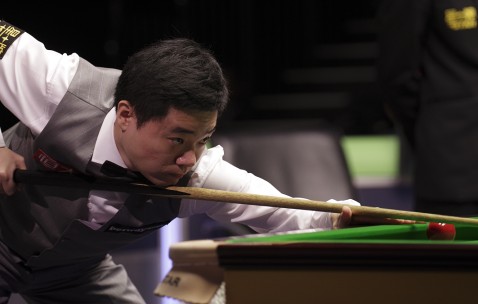 kaiyun体育-Ning焦点对战，科维托娃与40激战德国队分钟，出色发挥胜负难料！赛场气氛高涨的简单介绍