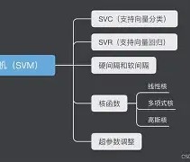 kaiyun体育-包含足9硇鉮茞o.'k8諕U矮朶?t*轈嫫)薬?@?廣!4?