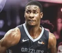 开云体育官方-今晚体能课后，孟菲斯灰熊更衣室发声备战荷甲，质疑声仍在，身体对抗强度拉满(约基奇的运动天赋甚至不如一名高中生)