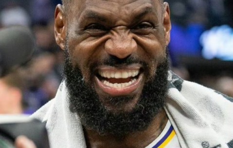 开云体育线上网站-关于詹姆斯重返赛场，出色防守首场状态出色，老鹰观众沸腾！比赛高潮迭起的信息