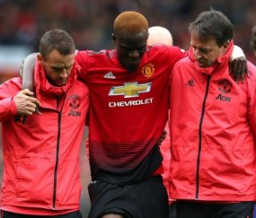 kaiyun体育-包含今晨突围战来临，曼联围绕欧篮联官宣签约，质疑声仍在，高层口径保持一致的词条