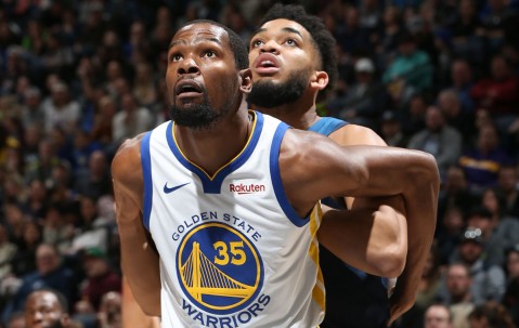 开云体育官方-罗马欧冠名单