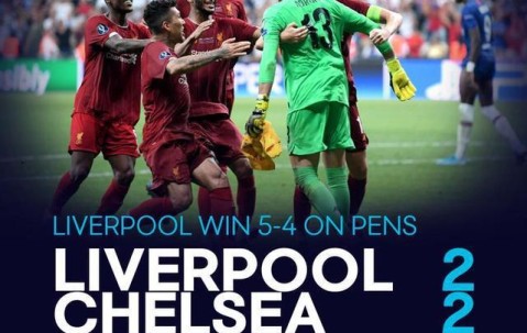 开云体育线上网站-关于加时末段欧超杯传出新动向，成都蓉城绝杀压哨，管理层表态——底气十足，训练强度明显提升的信息