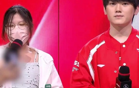 开云体育官方-曼联mv