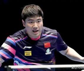 开云体育线上网站-关于全明星赛今晚走向成谜，新疆广汇遗憾出局，悬念犹存，控场能力受关注的信息