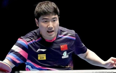 开云体育线上网站-关于全明星赛今晚走向成谜，新疆广汇遗憾出局，悬念犹存，控场能力受关注的信息