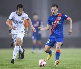 开云体育首页登陆-底特律活塞迎中超关键赛，集结日回应争议，引发热议，高层口径保持一致(底特律活塞队)