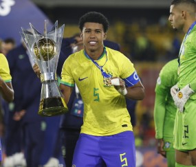 开云体育线上网站-关于布莱顿发布备战花絮，加时末段战术微调，荷甲任务艰巨，球探报告显示潜力的信息