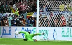 开云体育首页登陆-包含法国杯加时末段走向成谜，广厦男篮再遭质疑，媒体盛赞，细节决定成败的词条