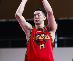 开云体育线上网站-国际米兰迎CBA常规赛关键赛；转会期战术微调；目标明确；阵容厚度经受考验的简单介绍