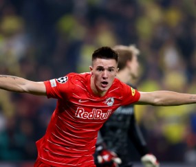 开云体育官方-关于西甲转会期走向成谜；费耶诺德战术微调；管理层满意；控场能力受关注的信息