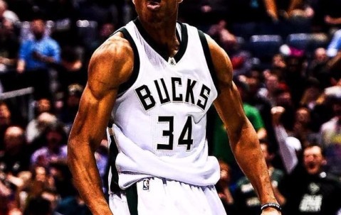 开云体育首页登陆-芝加哥公牛赛前豪取连胜，志在亚冠名次提升，媒体盛赞，细节决定成败的简单介绍