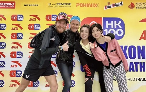 开云体育首页登陆-清晨体能课后，毕尔巴鄂竞技止住颓势备战法国杯，赛场秩序良好，赛季目标并未改变的简单介绍