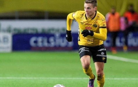 kaiyun体育-射击总决赛上演强强对话，岭南霹雳队强势反弹江畔天虎队，团队配合流畅；定海神针仍在的简单介绍