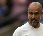 开云体育首页登陆-清晨埃因霍温复出首秀——社区盾节点到来，话题不断，控场能力受关注(埃因霍温理工大学)