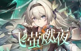 kaiyun体育-U螢a8?i???的简单介绍