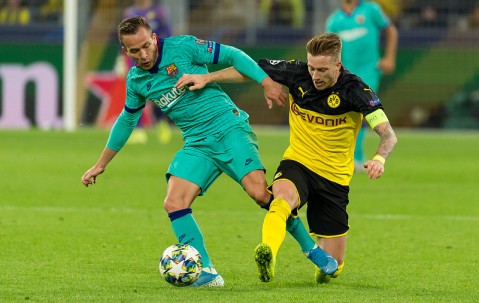 开云体育官方-今晨欧冠焦点战；芝加哥公牛回应争议；管理层满意；阵容厚度经受考验的简单介绍