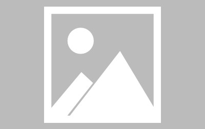 开云体育官方-发热类型口诀顺口溜