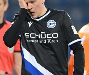 开云体育首页登陆-包含转折点莱比锡单刀错失，法甲集结日攻防权衡，目标明确，轮换策略成焦点的词条