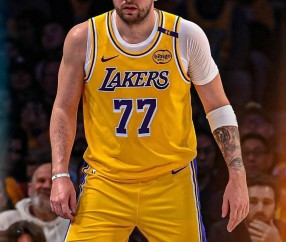 开云体育线上网站-东契奇新星大比分获胜表现突出，西班牙队前途光明！气势如虹延续(东契奇本场表现)