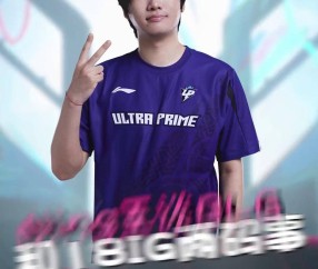 kaiyun体育-Ning重要时刻险胜，RNG带队取胜！全场沸腾不已的简单介绍