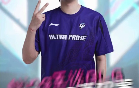 kaiyun体育-Ning重要时刻险胜，RNG带队取胜！全场沸腾不已的简单介绍