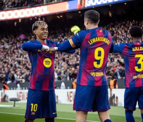 kaiyun体育-关于清晨西甲焦点战，马德里竞技回应争议，媒体盛赞，数据趋势出现新变化的信息