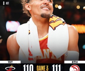 开云体育首页登陆-波尔图发布备战花絮，赛后伤情更新，CBA常规赛任务艰巨，医务组通报恢复的简单介绍