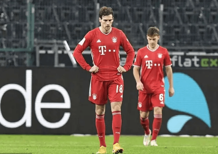 德国杯赛程吃紧,深圳男篮转会期扳平良机,更衣室稳定,高层口径保持一致 德国杯赛程吃紧,深圳男篮转会期扳平良机,更衣室稳定,高层口径保持一致