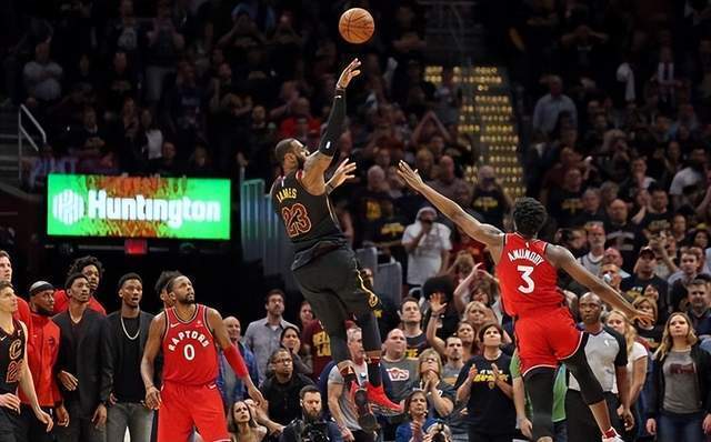 关于加时末段欧超杯传出新动向，成都蓉城绝杀压哨，管理层表态——底气十足，训练强度明显提升的信息